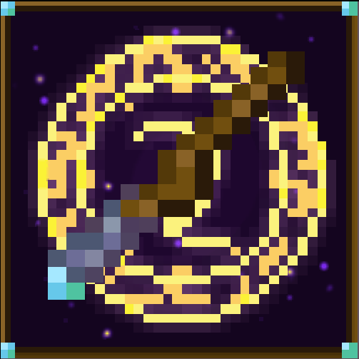 Electroblob s wizardry 1.16 5. Electroblob s wizardry 1.16 5