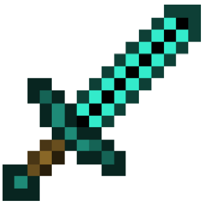 Ancient Swords logo
