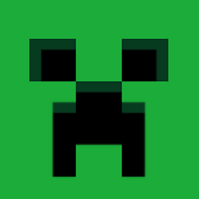 NotQuiteEnough logo