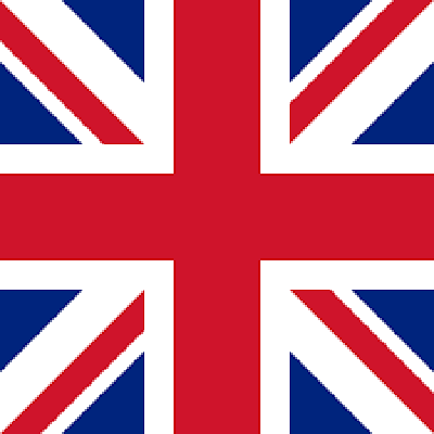 Tea - Jolly Good logo