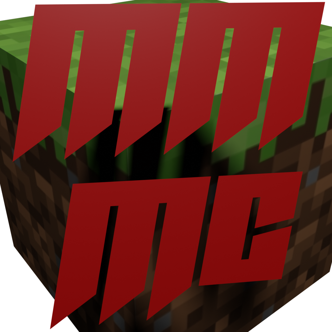 MegaModdedModpack