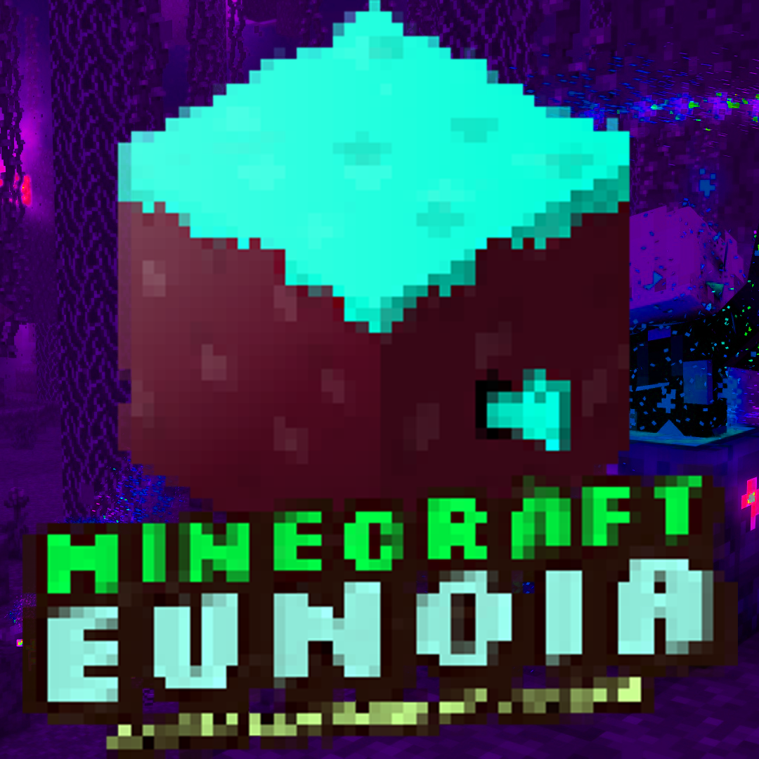 Eunoia: Reforged