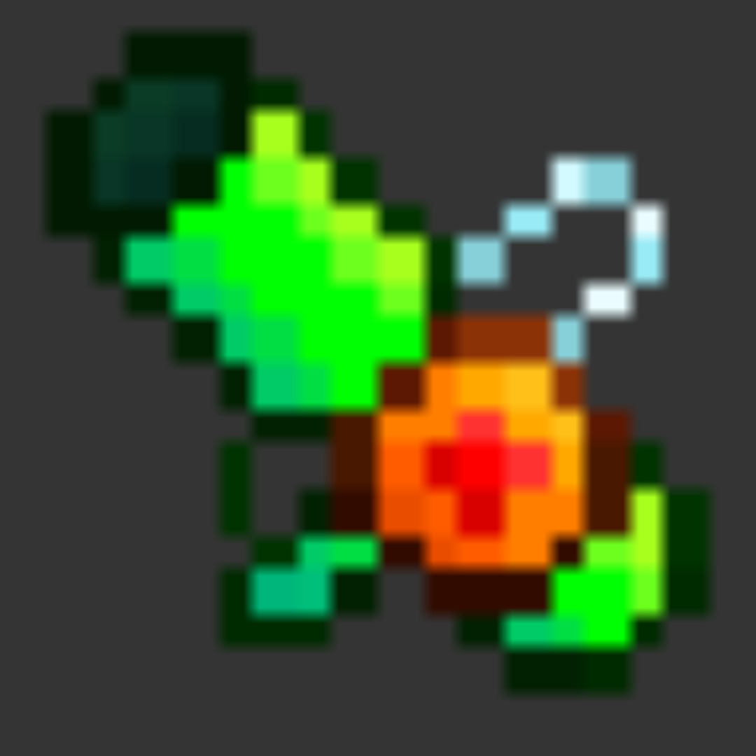 LeSumrat's Nonsense