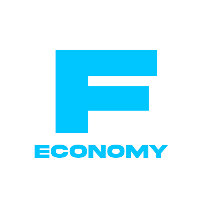 Final Economy