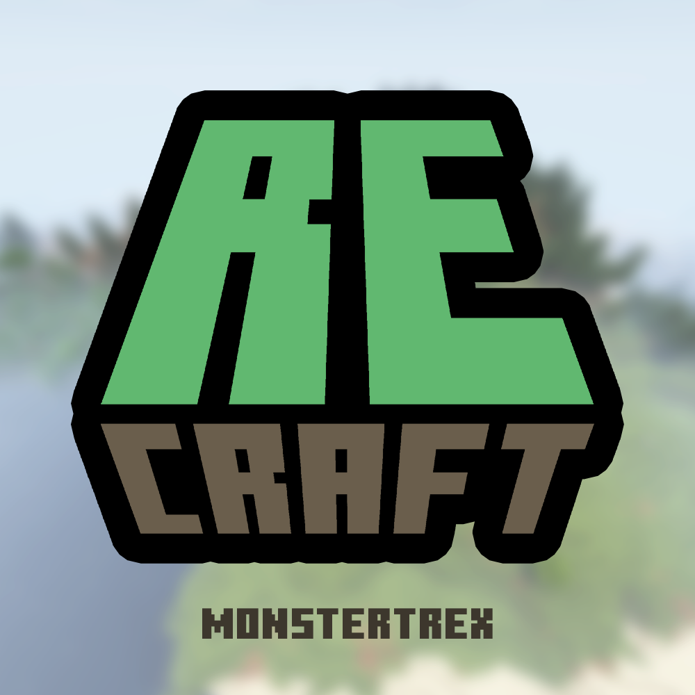 Levitated - Minecraft Modpacks - CurseForge