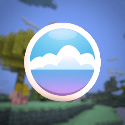 The Aether's Legacy logo