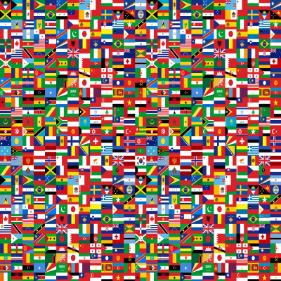 World Of Nations Pack - Minecraft Modpacks - CurseForge