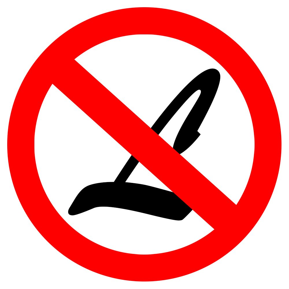 LogUnSpam logo