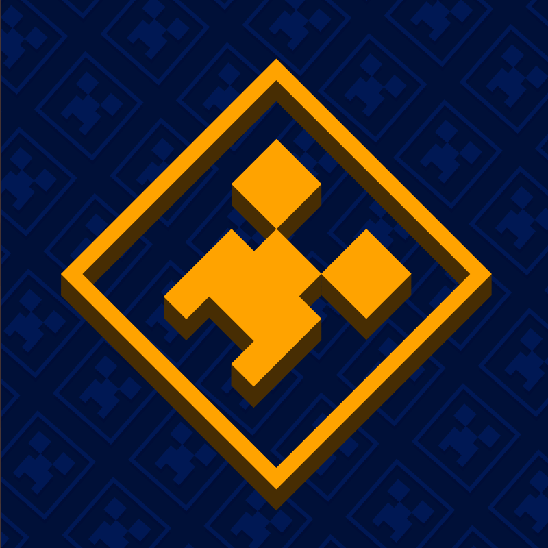 Optimizationful project artwork