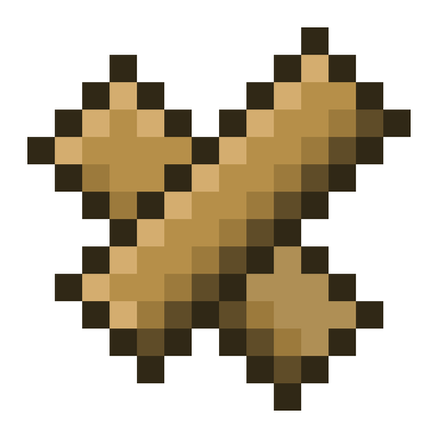Complex Overhaul logo