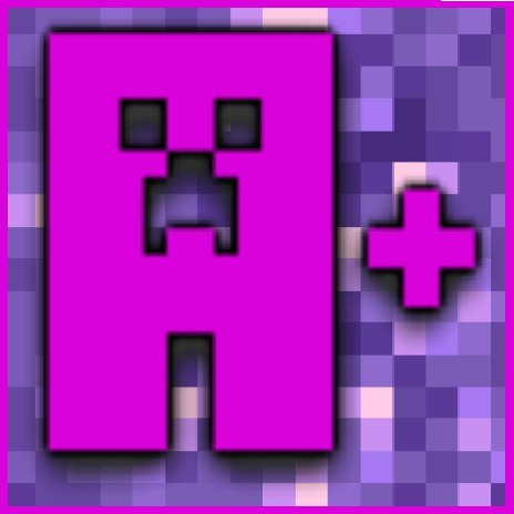 AmethystSilkPlus logo