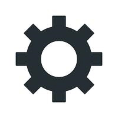 Most Of The Mods logo