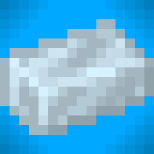Altherium Mod (Discontinued)