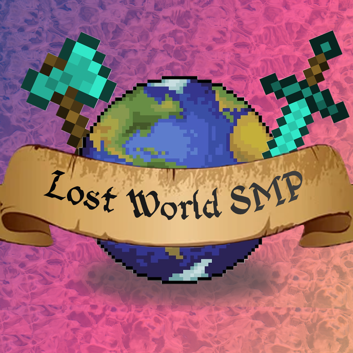 Bleach : Lost World - Minecraft Modpacks - CurseForge