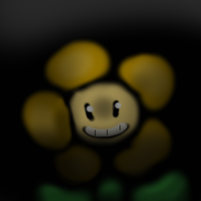  Undertale Modded Props logo