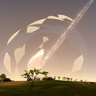 Common electricity 2 - Minecraft Modpacks - CurseForge