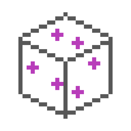 ParticleGenerator
