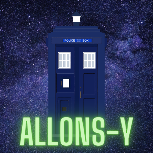 Allonsy