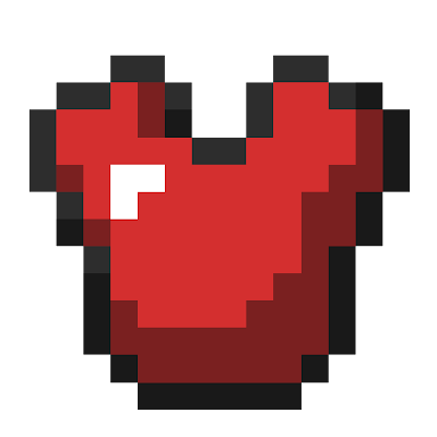 Supers [FORGE 1.19.2 IN PROGRESS]