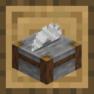 NotOnlyStone - Files - Minecraft Mods - CurseForge