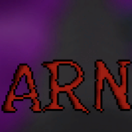 CarnageAddon