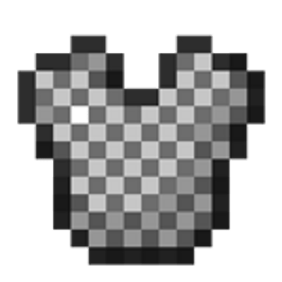 Chainmail Recipe (FORGE)