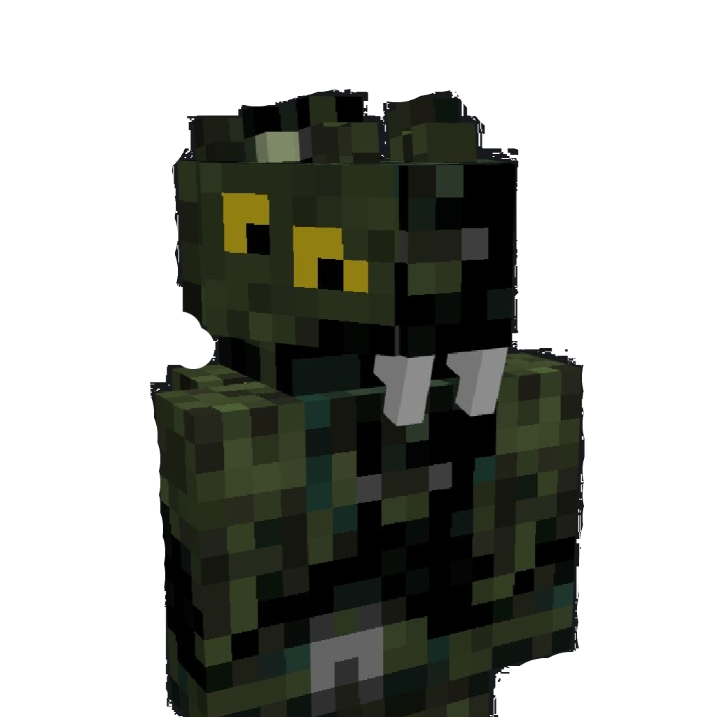 Serpentines