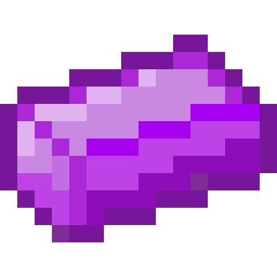 Corundum - Minecraft Mods - CurseForge