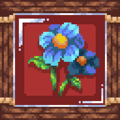 Florescence[discontinued]