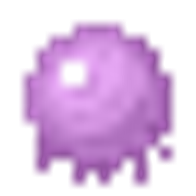 Deggcraft logo