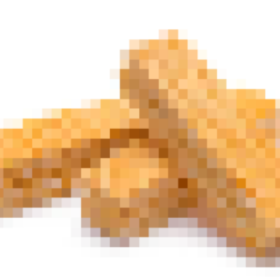 VanillaTilla Beta 1.18.1 icon