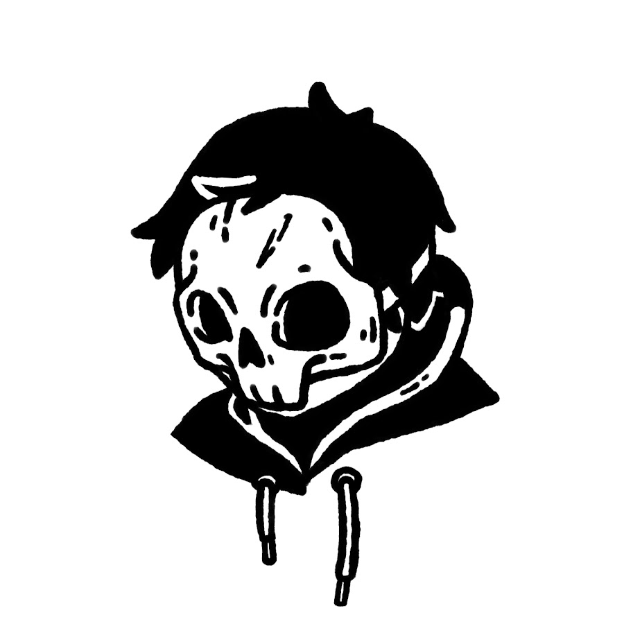 Bare Bones Survival logo