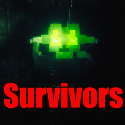 Survivors: Annihilation