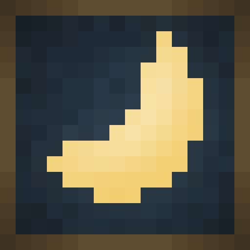Dark Paintings (Paintings++ Compat) logo