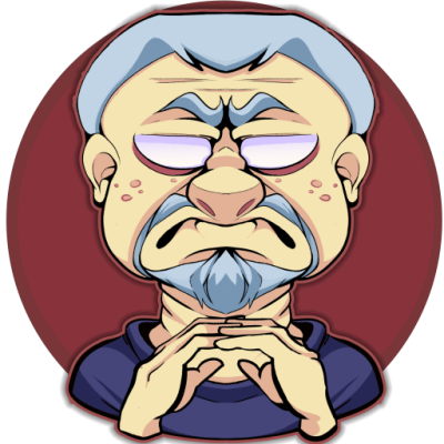 GrumpeeGames Modded