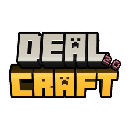 DealCraft