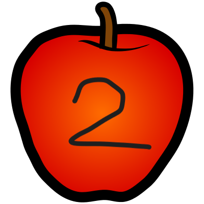 Apple Pack Season 2