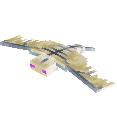 Phantom Config [Forge] logo