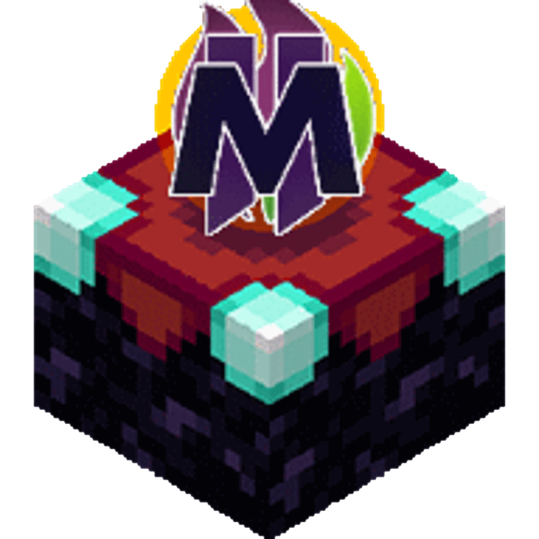 Modernity Magiculture 2 Compatibility Patch