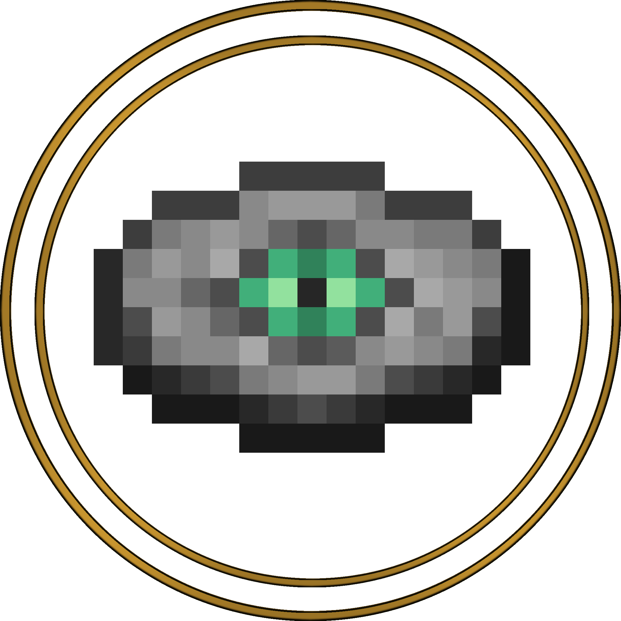 Records - Mods - Minecraft - CurseForge