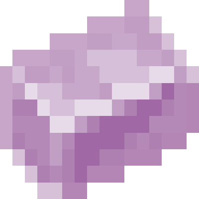 Enderite Reborn [FABRIC]
