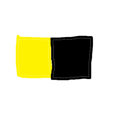 Actually Fireflies logo