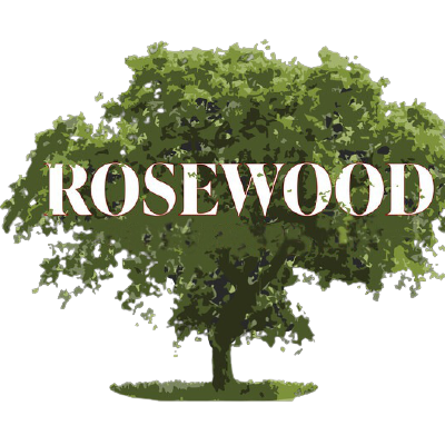 Rosewood