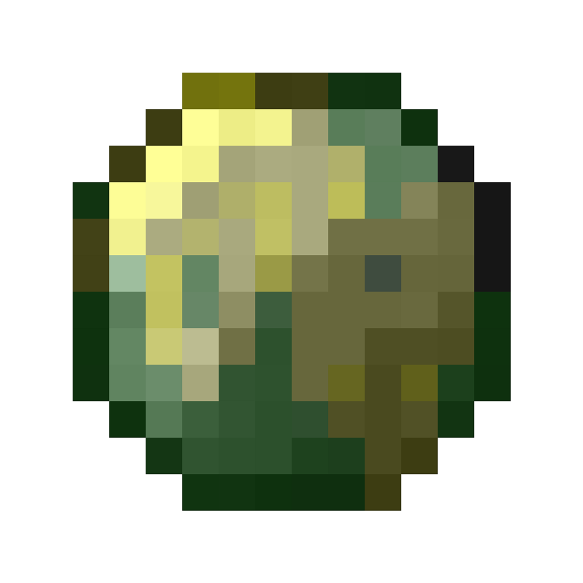 Terraformium