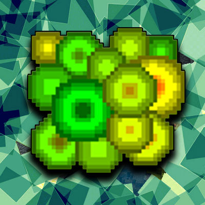 Digital XP logo