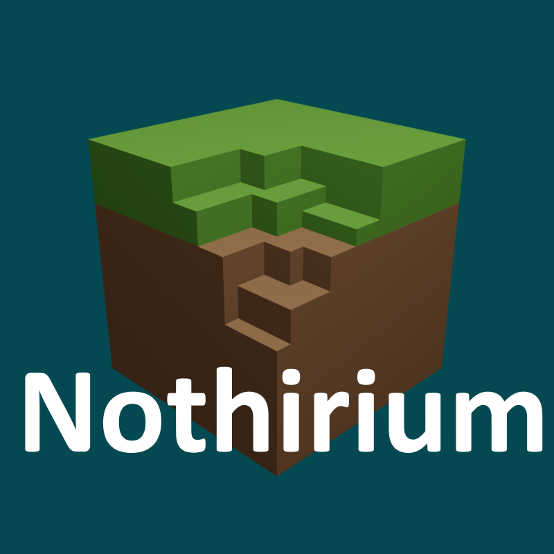 Nothirium