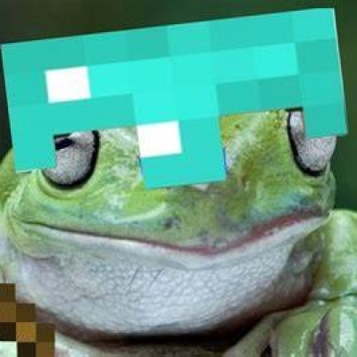 Froggies Medieval Craft - Minecraft Modpacks - CurseForge