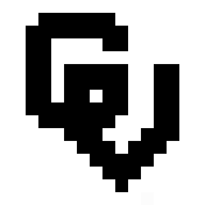 SimplyAutoSwitch
