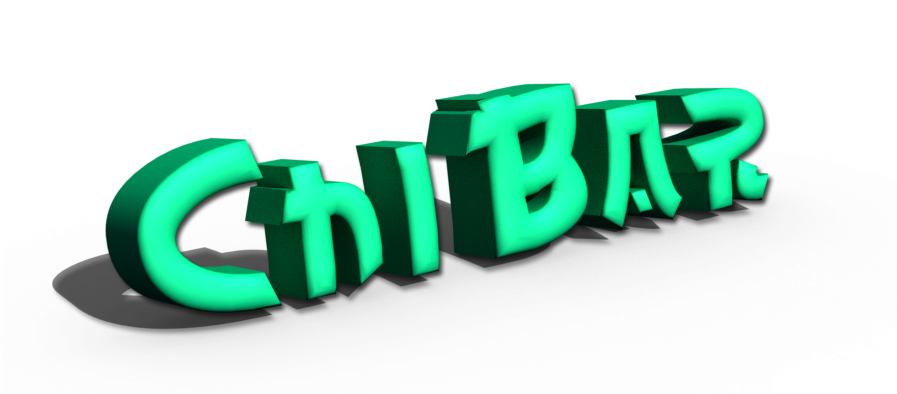 ChiBar project avatar