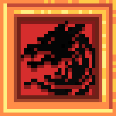 Vee's Blocks & Dragons